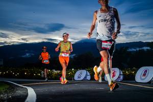 BIB: 
                            <button type="button" onclick="openModal(26539551)" class="btn btn-primary btn-sm float-right btn-popup" data-toggle="modal" data-target=".modal-high-quality">
                        <i class="fas fa-shopping-cart"></i> Add to Cart
                    </button>
                                            <button type="button" onclick="isThisMe(26539551, true)" class="btn btn-success btn-sm float-right btn-popup btn-isme hidden" data-toggle="tooltip" data-placement="bottom" title="นี่คือรูปของคุณใช่ไหม คลิกที่นี่เพื่อเอาเข้าอัลบั้ม">
                        <i class="fas fa-plus"></i> Add to album
                    </button>
                    <button type="button" onclick="isThisMe(26539551, false)" class="btn btn-warning btn-sm float-right btn-popup btn-isnotme hidden">
                        <i class="fas fa-ban"></i> Remove from album
                    </button>